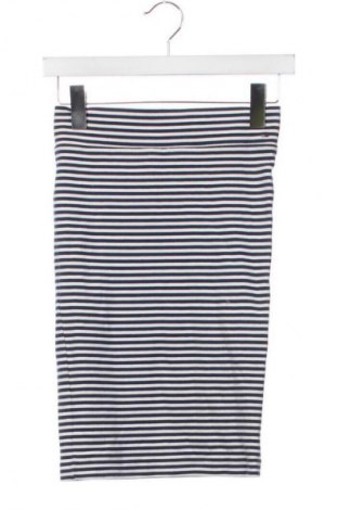 Пола Hilfiger Denim, Размер XS, Цвят Многоцветен, Цена 38,34 €