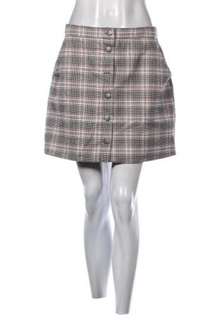 Rock Hollister, Größe M, Farbe Mehrfarbig, Preis 1,99 €