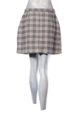 Rock Hollister, Größe M, Farbe Mehrfarbig, Preis 1,99 €