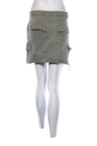 Rock Hollister, Größe S, Farbe Grün, Preis 3,99 €