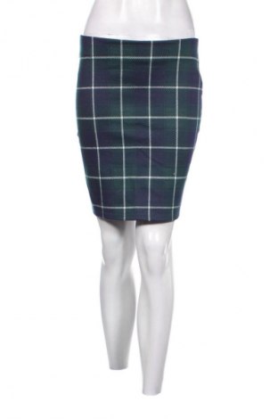 Пола House, Размер S, Цвят Многоцветен, Цена 3,06 €