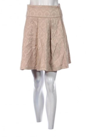 Пола Hozone, Размер S, Цвят Бежов, Цена 2,04 €