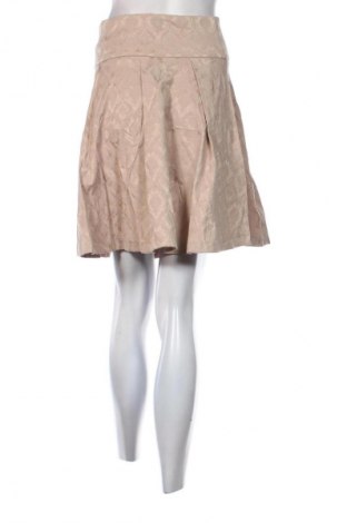 Пола Hozone, Размер S, Цвят Бежов, Цена 2,04 €