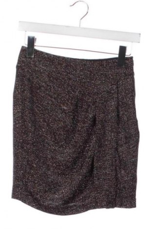 Пола IKKS, Размер XS, Цвят Многоцветен, Цена 2,04 €