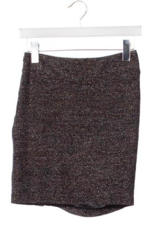 Пола IKKS, Размер XS, Цвят Многоцветен, Цена 2,04 €