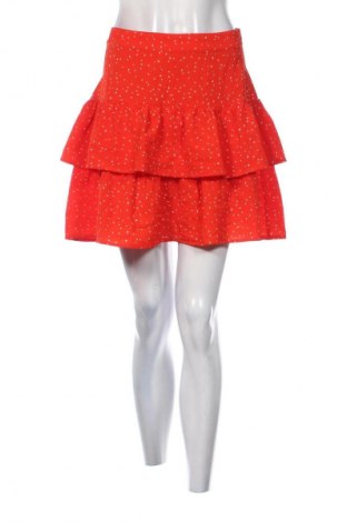 Пола Ichi, Размер M, Цвят Многоцветен, Цена 2,04 €