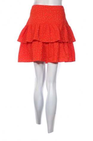 Пола Ichi, Размер M, Цвят Многоцветен, Цена 2,04 €