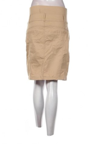 Пола Ichi, Размер M, Цвят Бежов, Цена 2,04 €