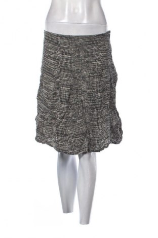 Пола Indiska, Размер M, Цвят Многоцветен, Цена 2,04 €