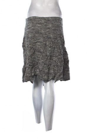 Пола Indiska, Размер M, Цвят Многоцветен, Цена 2,04 €