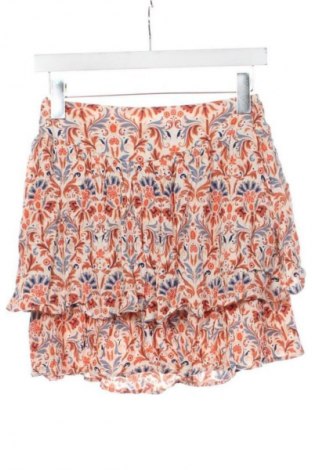 Пола Jacqueline De Yong, Размер XS, Цвят Многоцветен, Цена 2,04 €