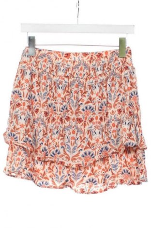 Пола Jacqueline De Yong, Размер XS, Цвят Многоцветен, Цена 2,04 €