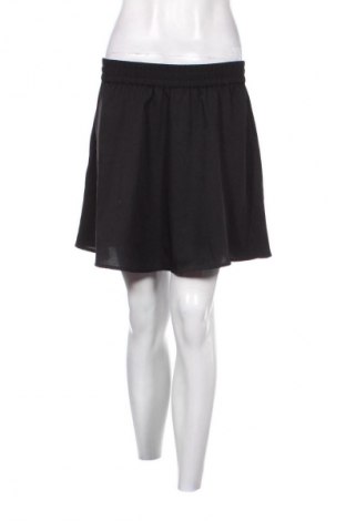 Пола Jacqueline De Yong, Размер S, Цвят Черен, Цена 2,04 €