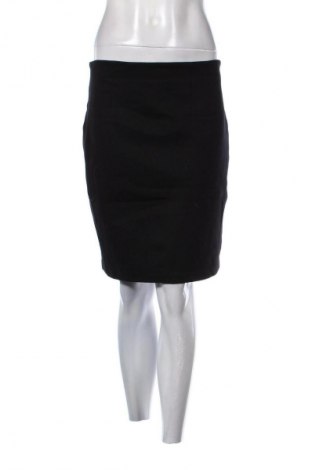 Rock Jake*s, Größe M, Farbe Schwarz, Preis 3,99 €