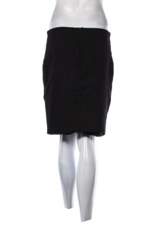 Rock Jake*s, Größe M, Farbe Schwarz, Preis 3,99 €