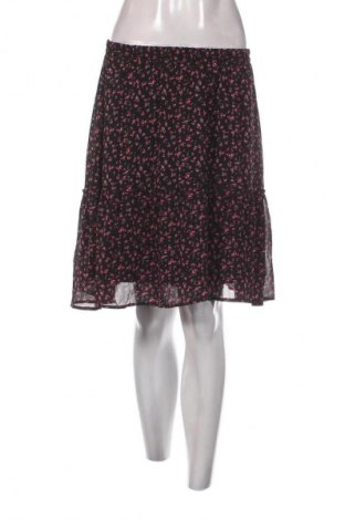 Пола Janina, Размер S, Цвят Многоцветен, Цена 2,55 €