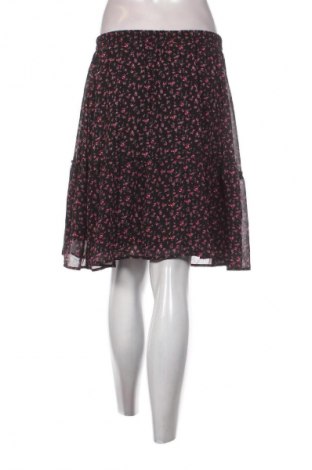 Пола Janina, Размер S, Цвят Многоцветен, Цена 2,55 €