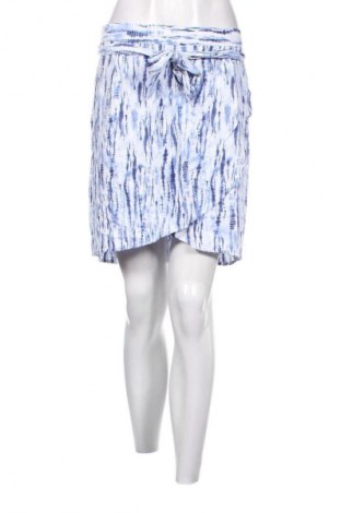 Пола Janina, Размер XL, Цвят Многоцветен, Цена 2,04 €