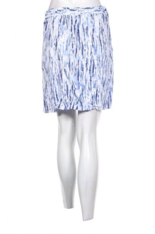 Пола Janina, Размер XL, Цвят Многоцветен, Цена 2,04 €