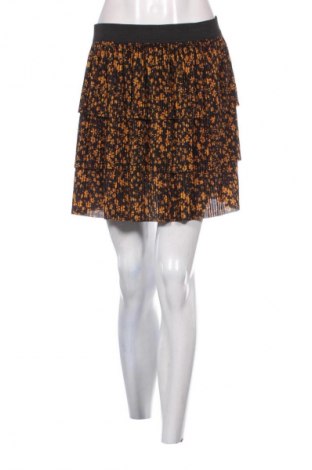 Szoknya Jdy, Méret XL, Szín Sokszínű, Ár 1 029 Ft