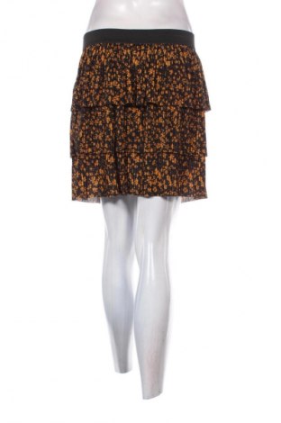 Szoknya Jdy, Méret XL, Szín Sokszínű, Ár 1 029 Ft