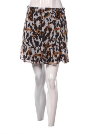 Пола Jdy, Размер S, Цвят Многоцветен, Цена 2,04 €