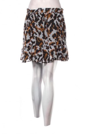 Пола Jdy, Размер S, Цвят Многоцветен, Цена 2,04 €