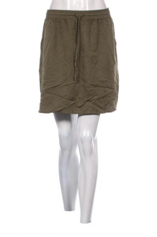 Пола Jean Pascale, Размер L, Цвят Зелен, Цена 2,55 €