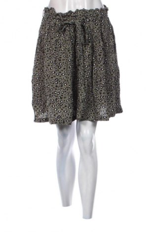 Пола Jean Pascale, Размер L, Цвят Многоцветен, Цена 2,04 €