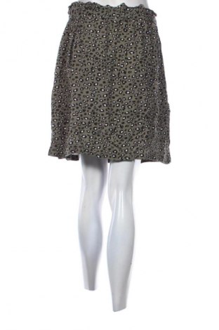 Пола Jean Pascale, Размер L, Цвят Многоцветен, Цена 2,04 €