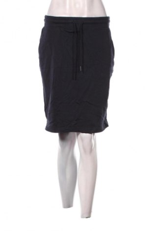 Пола Jean Paul, Размер M, Цвят Син, Цена 2,04 €