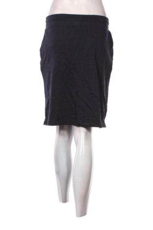 Пола Jean Paul, Размер M, Цвят Син, Цена 2,04 €