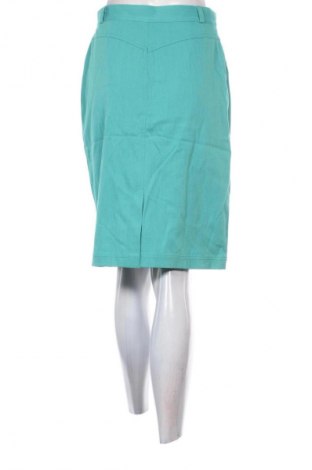 Пола Jobis, Размер S, Цвят Син, Цена 2,04 €