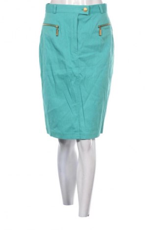 Пола Jobis, Размер S, Цвят Син, Цена 2,04 €