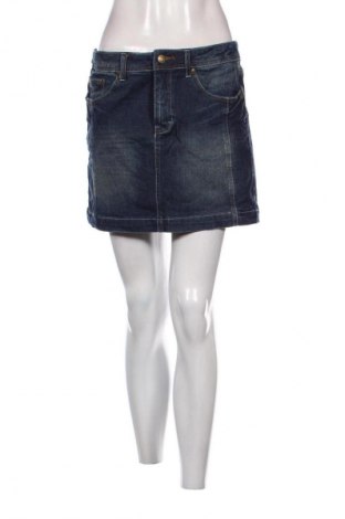 Rock John Baner, Größe M, Farbe Blau, Preis 1,99 €