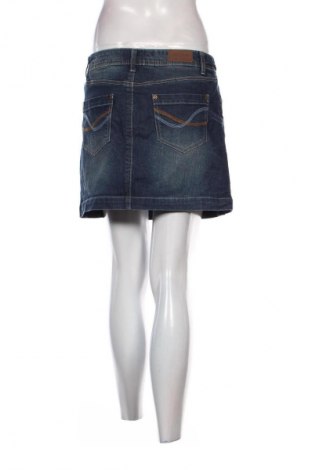 Rock John Baner, Größe M, Farbe Blau, Preis 1,99 €