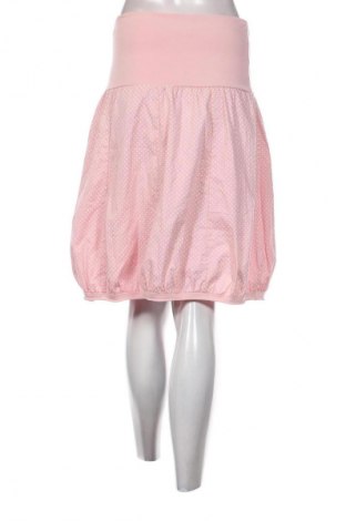 Szoknya Julia Wang, Méret M, Szín Sokszínű, Ár 8 309 Ft