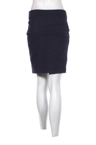 Пола Kaffe, Размер M, Цвят Син, Цена 2,55 €