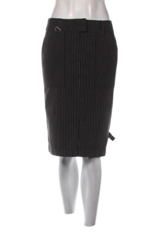 Пола KappAhl, Размер M, Цвят Многоцветен, Цена 4,60 €