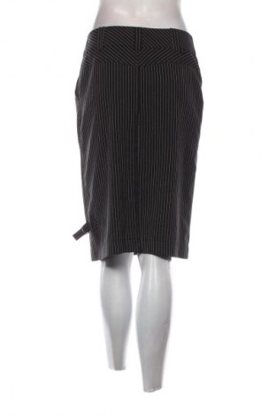 Пола KappAhl, Размер M, Цвят Многоцветен, Цена 4,60 €