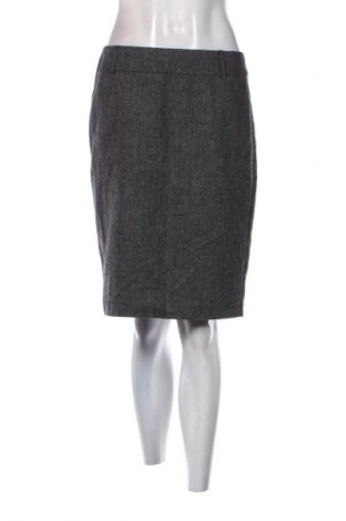 Пола KappAhl, Размер M, Цвят Многоцветен, Цена 2,04 €