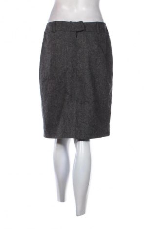 Пола KappAhl, Размер M, Цвят Многоцветен, Цена 2,04 €