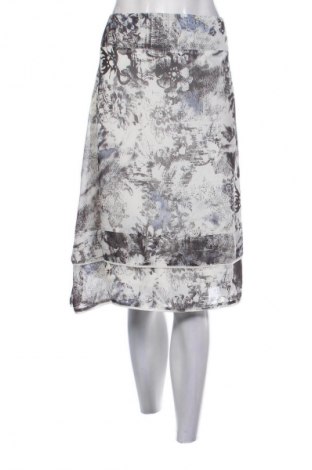 Spódnica Kenny S., Rozmiar XXL, Kolor Kolorowy, Cena 22,99 zł