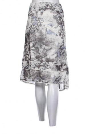 Spódnica Kenny S., Rozmiar XXL, Kolor Kolorowy, Cena 22,99 zł