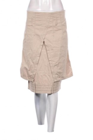 Пола Kensol, Размер M, Цвят Бежов, Цена 7,66 €