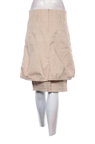 Пола Kensol, Размер M, Цвят Бежов, Цена 7,66 €