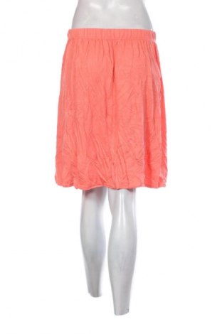 Sukně Kiabi, Velikost XXL, Barva Růžová, Cena  79,00 Kč