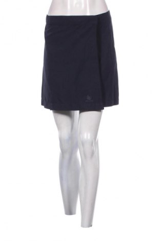 Пола Killtec, Размер L, Цвят Син, Цена 2,55 €