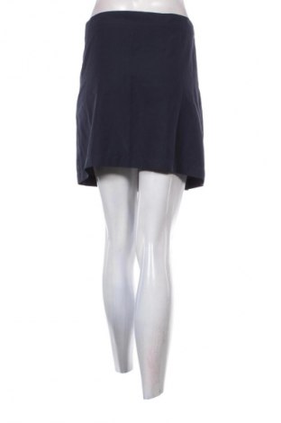 Пола Killtec, Размер L, Цвят Син, Цена 2,55 €