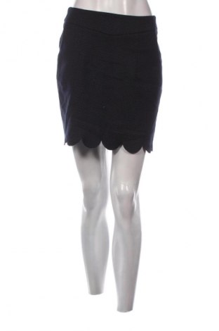 Пола Kookai, Размер S, Цвят Многоцветен, Цена 4,09 €